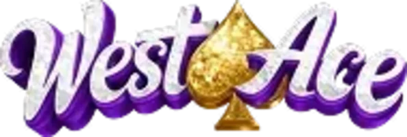 CasinoWestace premium online gokplatform