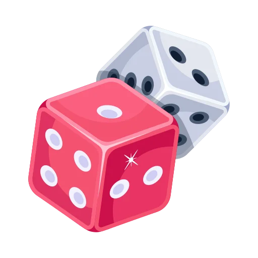 Weekend Crypto Herlaad Bonus
