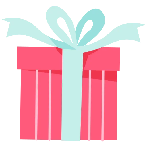 Weekend Herlaadbonus